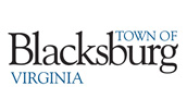 Town of Blacksburg