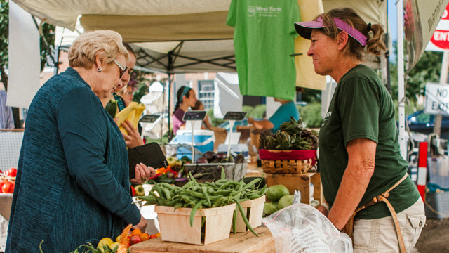 vendor greenbeans 2019