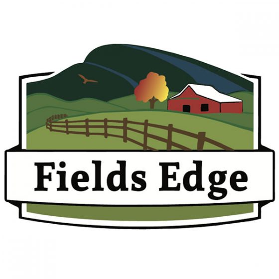 Fields Edge Farm - Blacksburg Farmers Market