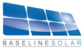 Baseline Solar