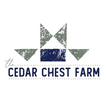 Cedar Chest Farm