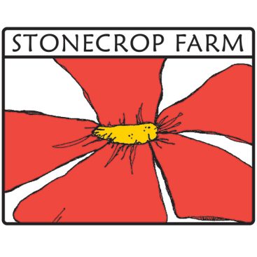 Stonecrop Farm