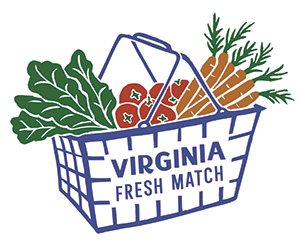 Virginia Fresh Match