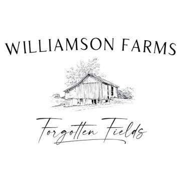 Williamson Farms