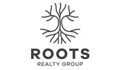 Roots Realty Group