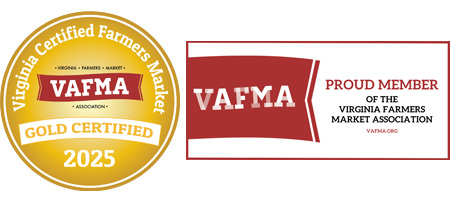 VAFMA 2025